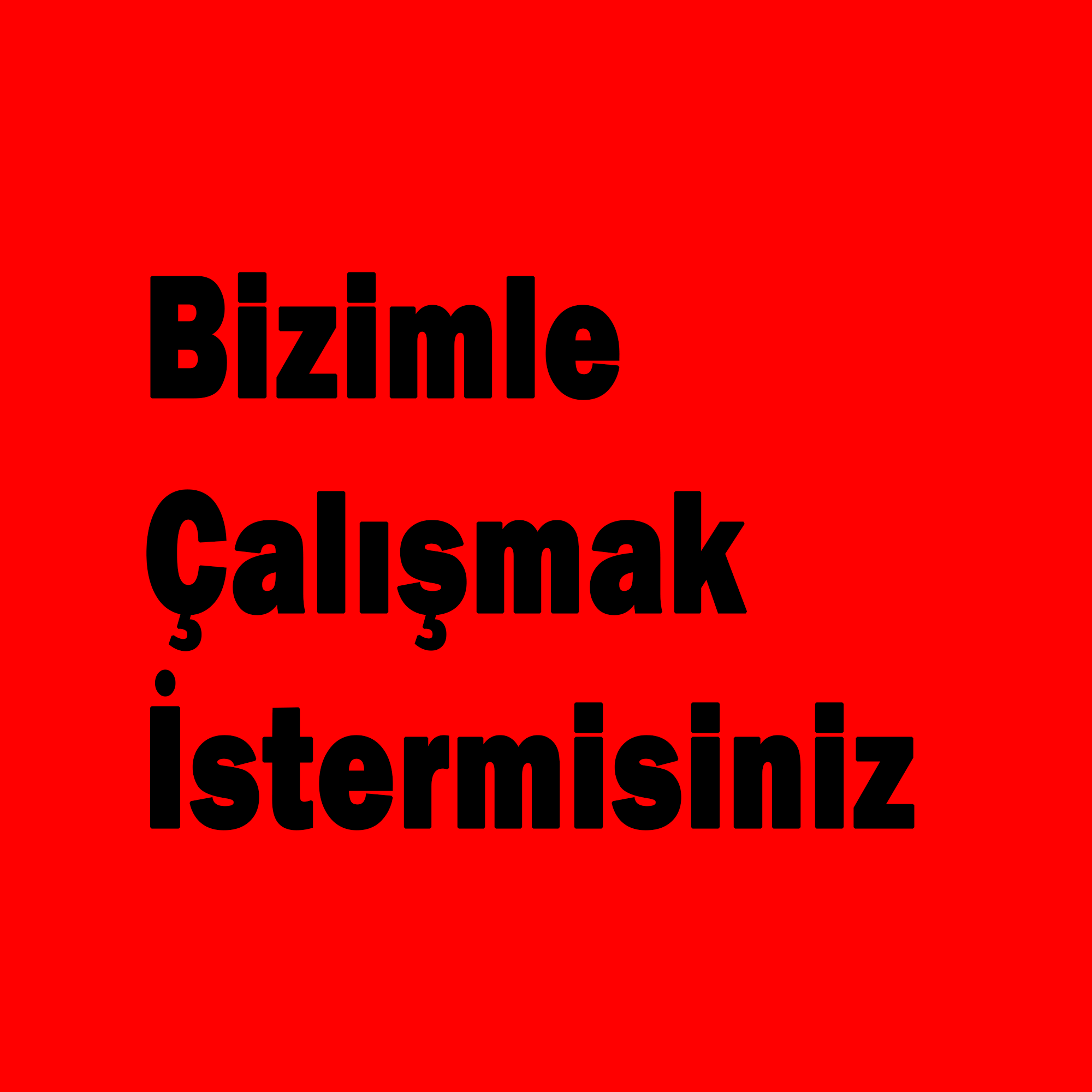 Firma Logo logosu